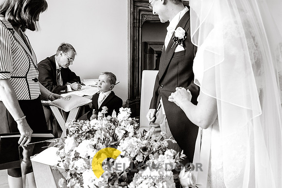 Sarah-Ryan-Notley-Abbey-wedding-0157
