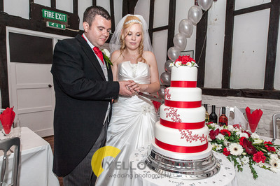 Nicole-Steven-Amersham-Wedding-0280
