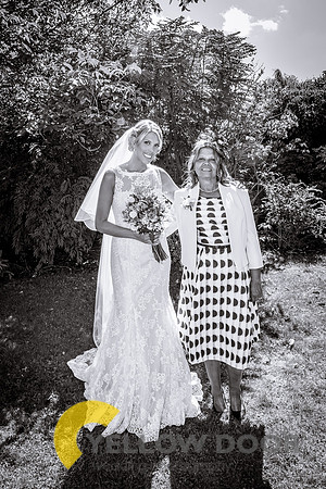 Jo and Dans Wedding 145