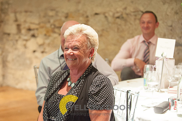 Sarah-Ryan-Notley-Abbey-wedding-0470