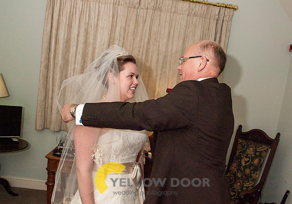 Lizzy-and-Steve-0105