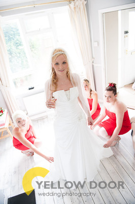 Nicole-Steven-Amersham-Wedding-0048