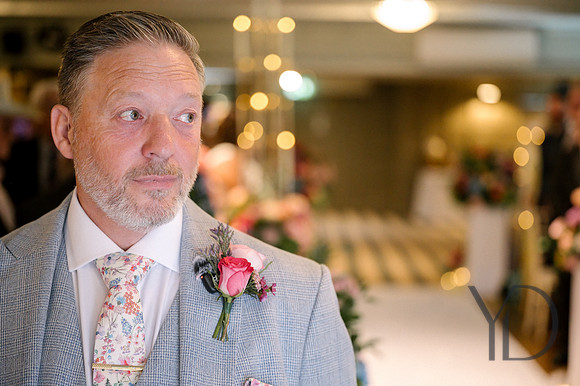 Michelle & Matt's wedding- 203