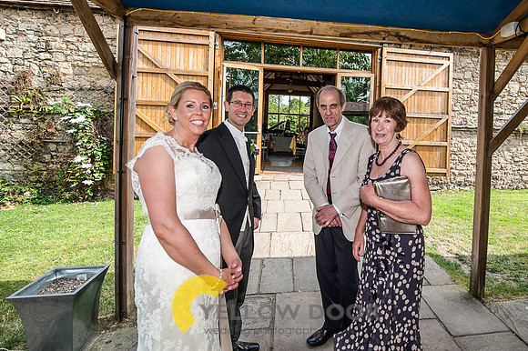 Sarah-Ryan-Notley-Abbey-wedding-0330