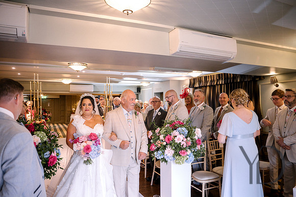 Michelle & Matt's wedding- 219