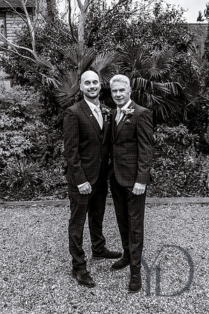 Rona&Alex Notley Tythe Barn wedding-295