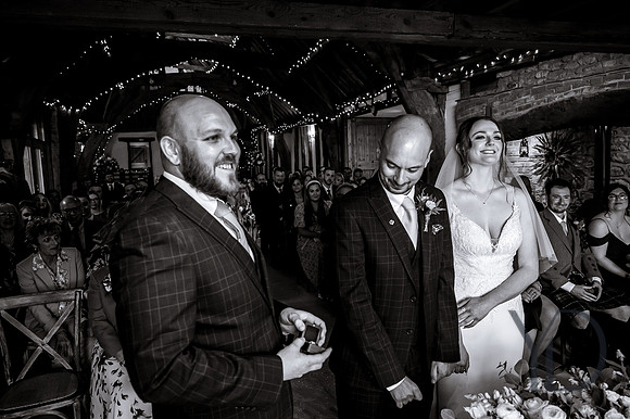 Rona&Alex Notley Tythe Barn wedding-160