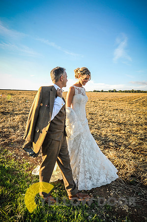 Jo and Dans Wedding 523