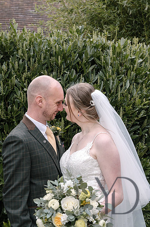 Rona&Alex Notley Tythe Barn wedding-341
