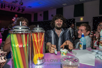 Nicole-Steven-Amersham-Wedding-0525