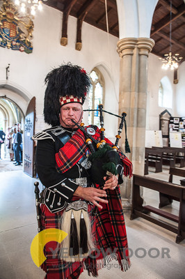 Nicole-Steven-Amersham-Wedding-0205