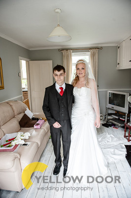 Nicole-Steven-Amersham-Wedding-0046