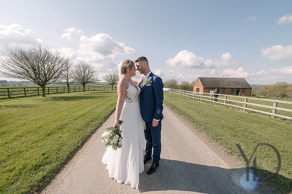 Hannah & Jake notley Tythe Barn wedding-328