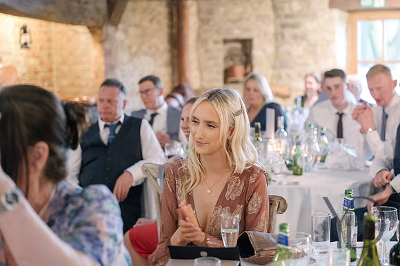 Hannah & Jake notley Tythe Barn wedding-505