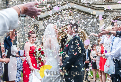 Nicole-Steven-Amersham-Wedding-0249