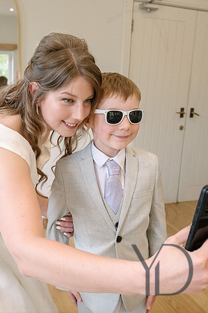 Jesssica & Alex wedding Hyde House- 116