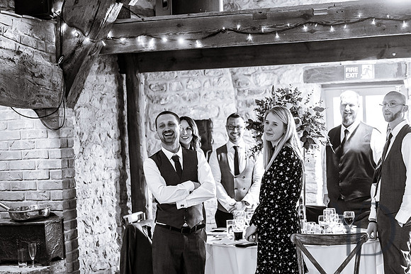 Rona&Alex Notley Tythe Barn wedding-387