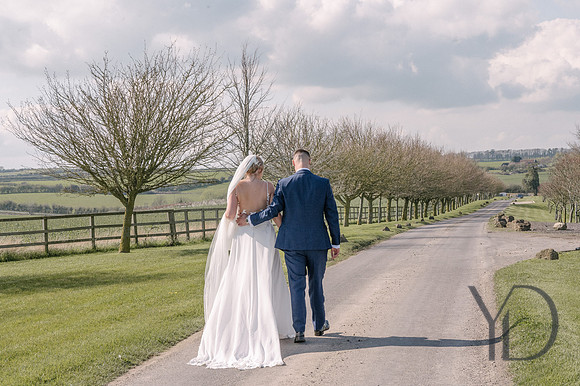 Hannah & Jake notley Tythe Barn wedding-333