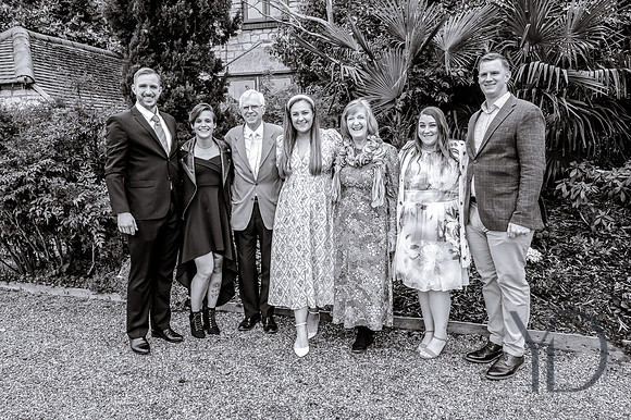 Rona&Alex Notley Tythe Barn wedding-254