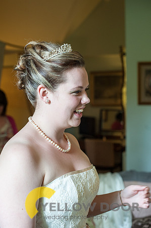 Lizzy-and-Steve-0061