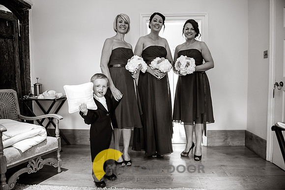 Sarah-Ryan-Notley-Abbey-wedding-0096