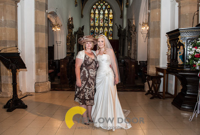 Nicole-Steven-Amersham-Wedding-0228