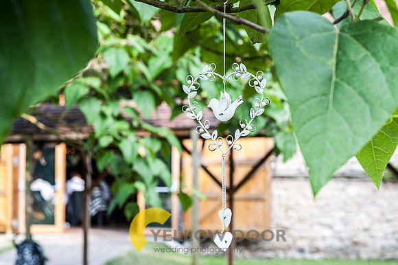 Sarah-Ryan-Notley-Abbey-wedding-0368