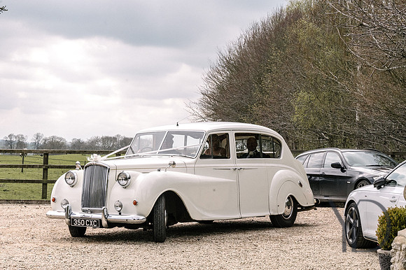 Hannah & Jake notley Tythe Barn wedding-119