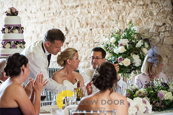 Sarah-Ryan-Notley-Abbey-wedding-0385