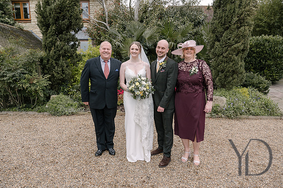 Rona&Alex Notley Tythe Barn wedding-287