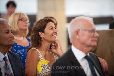Nicole-Steven-Amersham-Wedding-0147