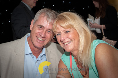 Nicole-Steven-Amersham-Wedding-0472
