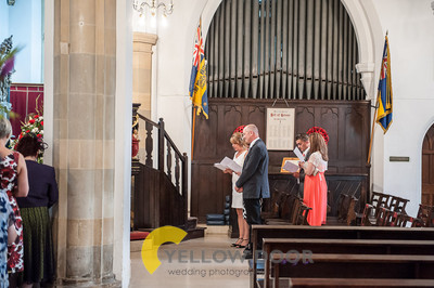 Nicole-Steven-Amersham-Wedding-0120
