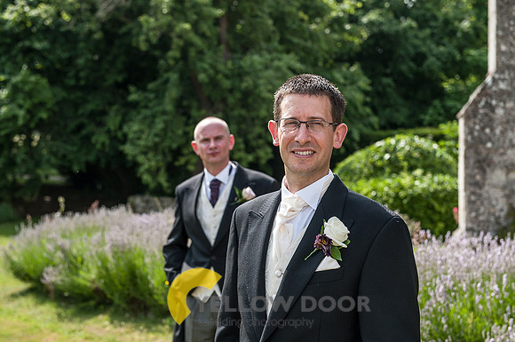 Sarah-Ryan-Notley-Abbey-wedding-0272