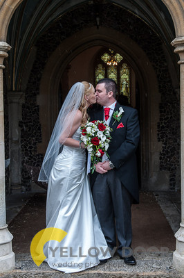 Nicole-Steven-Amersham-Wedding-0192