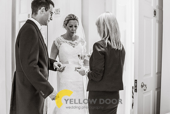 Sarah-Ryan-Notley-Abbey-wedding-0213