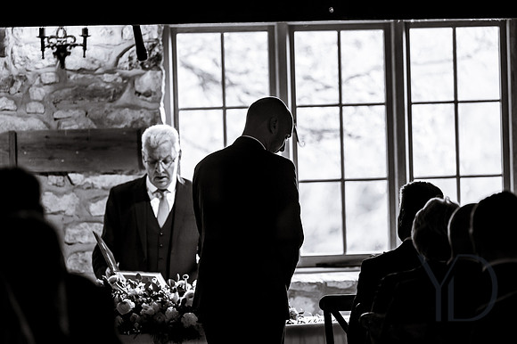 Rona&Alex Notley Tythe Barn wedding-132