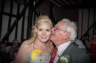 Nicole-Steven-Amersham-Wedding-0397