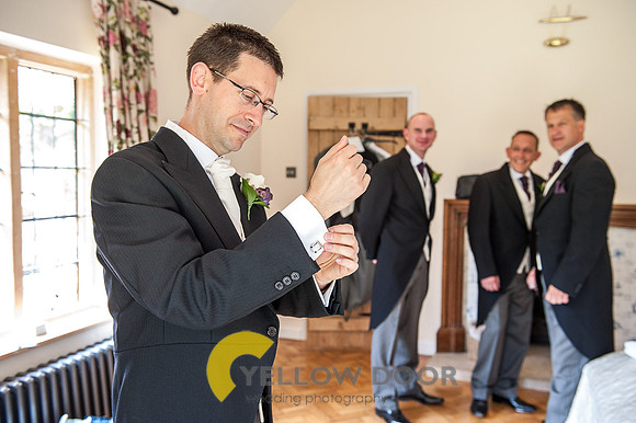 Sarah-Ryan-Notley-Abbey-wedding-0065