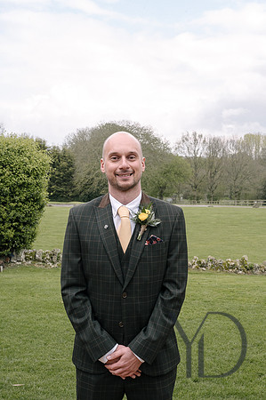 Rona&Alex Notley Tythe Barn wedding-76