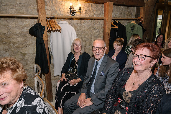 Rona&Alex Notley Tythe Barn wedding-114