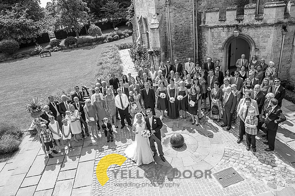 Sarah-Ryan-Notley-Abbey-wedding-0215