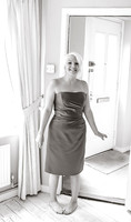 Nicole-Steven-Amersham-Wedding-0005