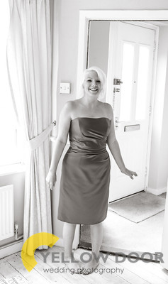 Nicole-Steven-Amersham-Wedding-0005
