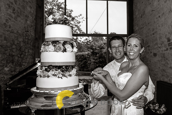 Sarah-Ryan-Notley-Abbey-wedding-0488