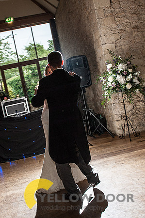 Sarah-Ryan-Notley-Abbey-wedding-0541