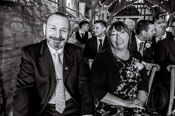 Hannah & Jake notley Tythe Barn wedding-164