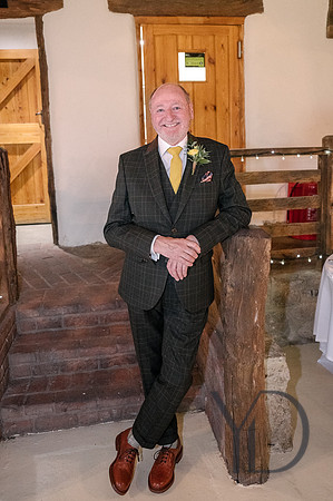 Rona&Alex Notley Tythe Barn wedding-123