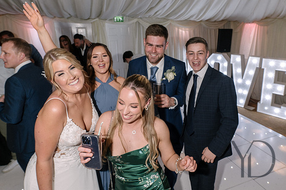 Hannah & Jake notley Tythe Barn wedding-558