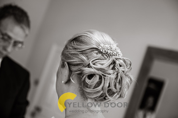Sarah-Ryan-Notley-Abbey-wedding-0084